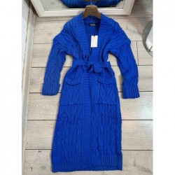 Cardigan Draga