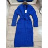 Cardigan Draga