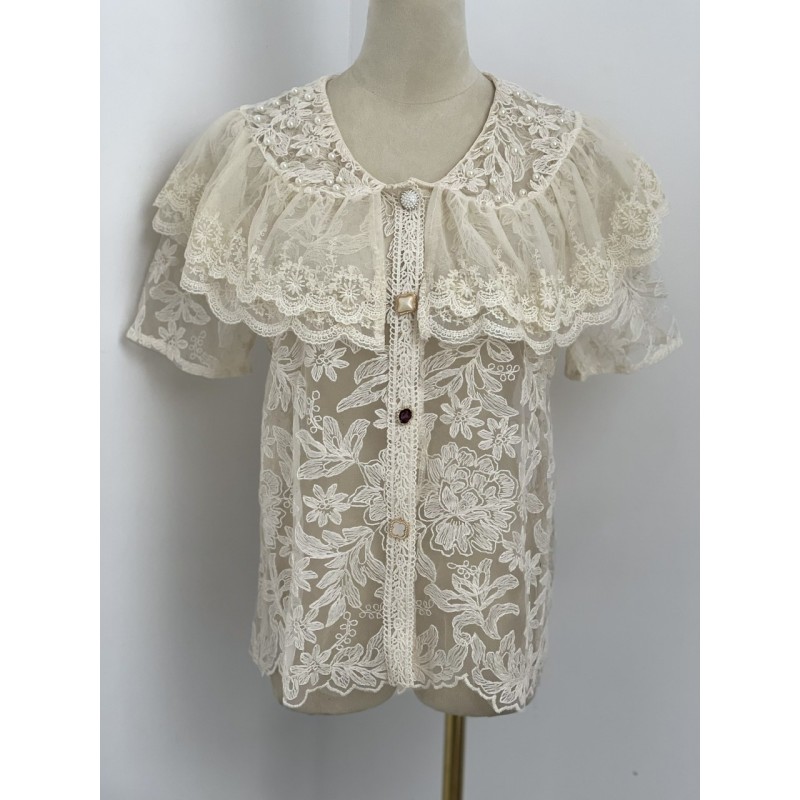 Bluza Dafine
