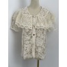 Bluza Dafine