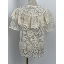 Bluza Dafine