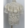 Bluza Dafine