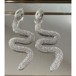 Cercei snake