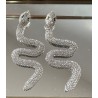 Cercei snake