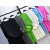 Compleu tricot fin Odine