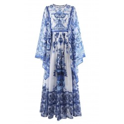 Rochie Blue Sorento Superpremium