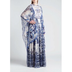 Rochie Blue Sorento Superpremium