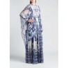 Rochie Blue Sorento Superpremium