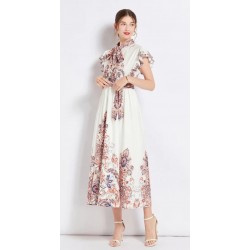 Rochie super premium Zimmia...