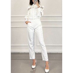 Compleu Diva cu pantaloni