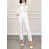 Compleu Diva cu pantaloni