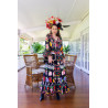 Rochie Frieda