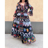 Rochie Frieda