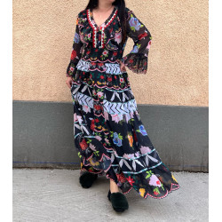 Rochie Frieda