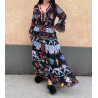 Rochie Frieda
