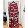 Rochie Frieda