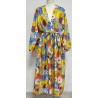Rochie SUPERPREMIUM Sun