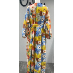 Rochie SUPERPREMIUM Sun