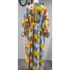 Rochie SUPERPREMIUM Sun