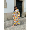 Rochie SUPERPREMIUM Sun