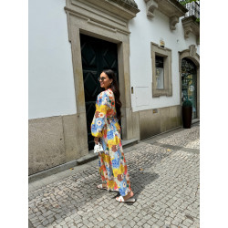 Rochie SUPERPREMIUM Sun