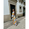 Rochie SUPERPREMIUM Sun