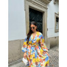 Rochie SUPERPREMIUM Sun