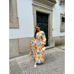 Rochie SUPERPREMIUM Sun