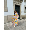 Rochie SUPERPREMIUM Sun
