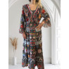 Rochie Frieda
