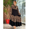Rochie Wildlove