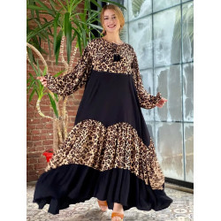 Rochie Wildlove