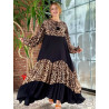 Rochie Wildlove