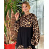 Rochie Wildlove