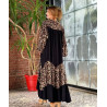 Rochie Wildlove