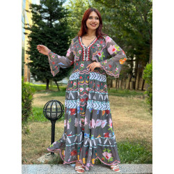 Rochie Frieda