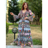 Rochie Frieda