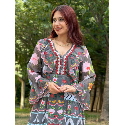 Rochie Frieda