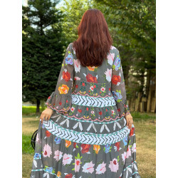 Rochie Frieda