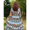 Rochie Frieda