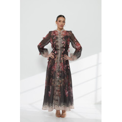Rochie Premium Latifa