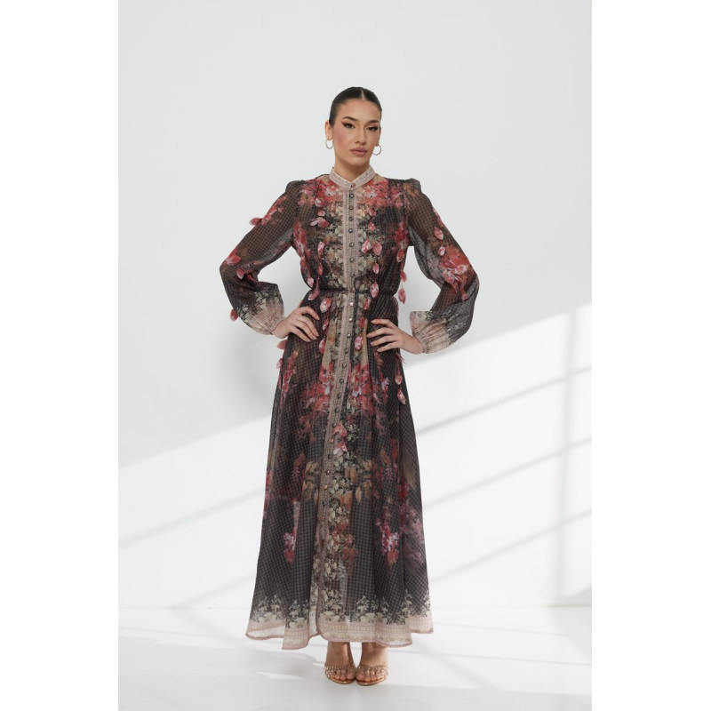 Rochie Premium Latifa