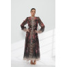 Rochie Premium Latifa