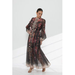 Rochie Premium Latifa