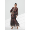 Rochie Premium Latifa