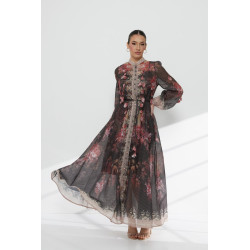 Rochie Premium Latifa