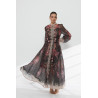 Rochie Premium Latifa
