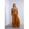 Rochie BOHO Suprema