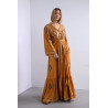 Rochie BOHO Suprema