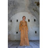 Rochie BOHO Suprema